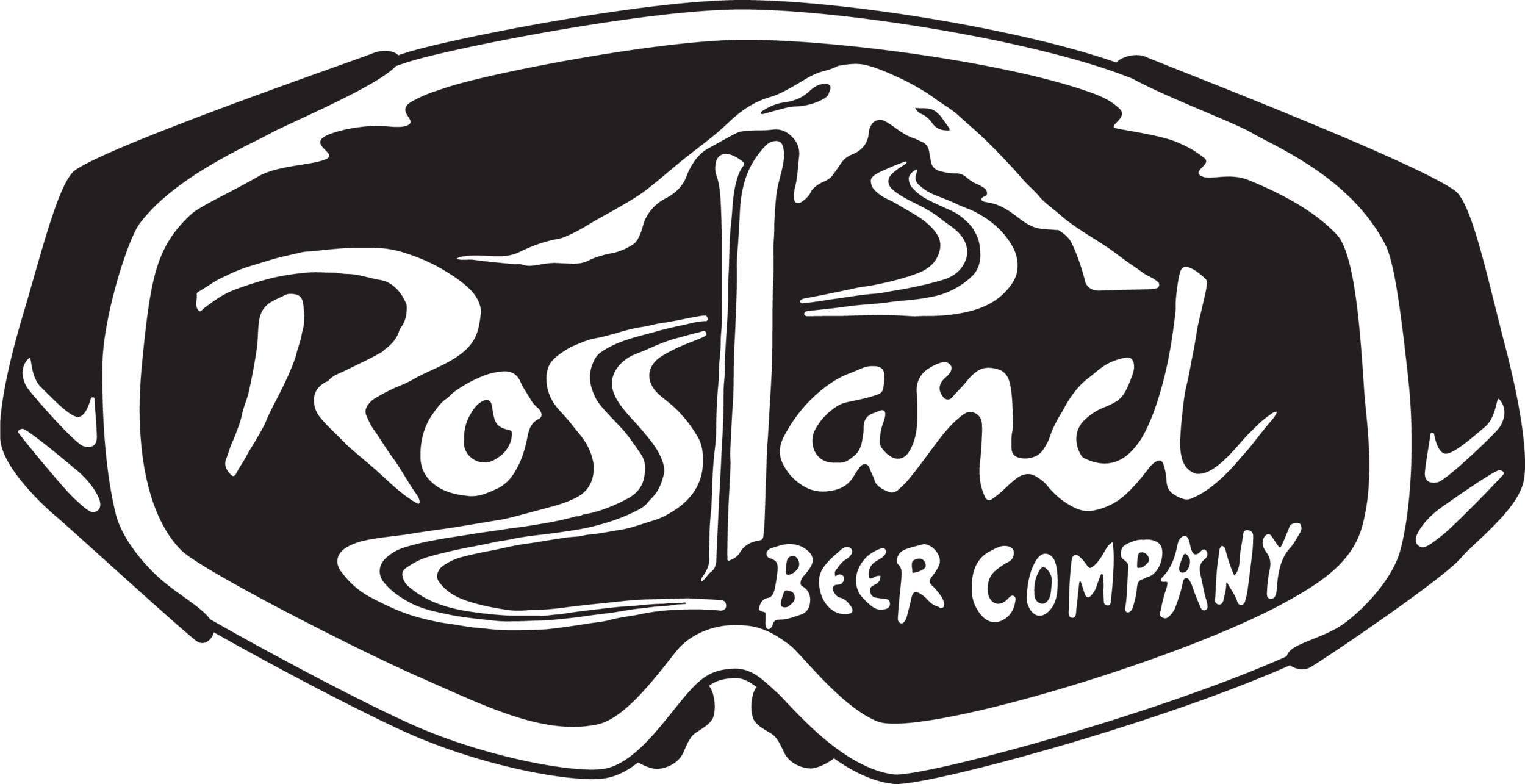 rossland beer co goggles logo (vector).png