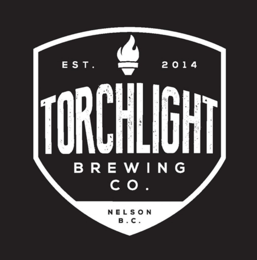 Torchlight+logo.jpg