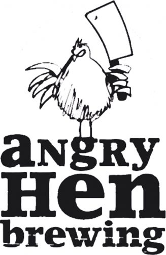 Angry-Hen_grey-327x500.jpg