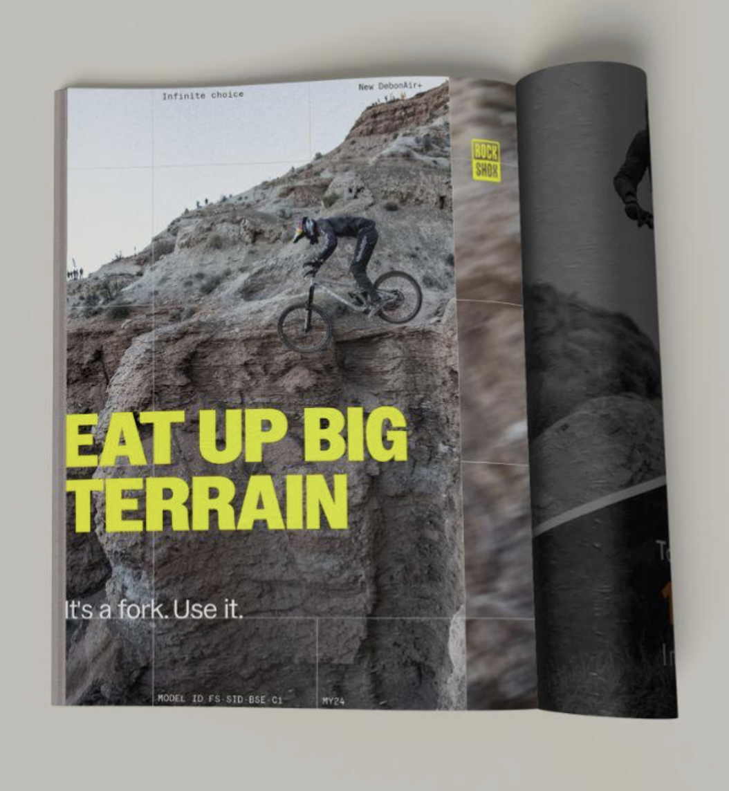 Magazine Ad.png