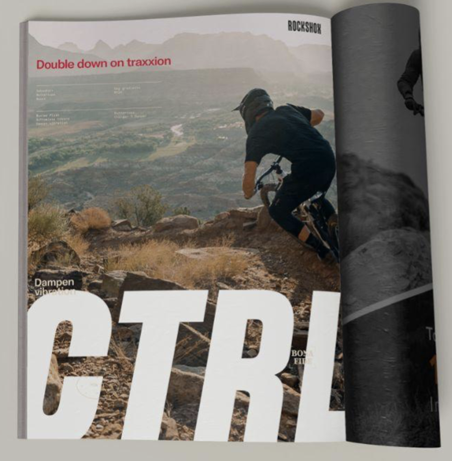 Magazine Ad 2.png