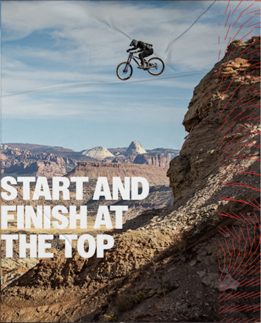 Start and finish poster.png