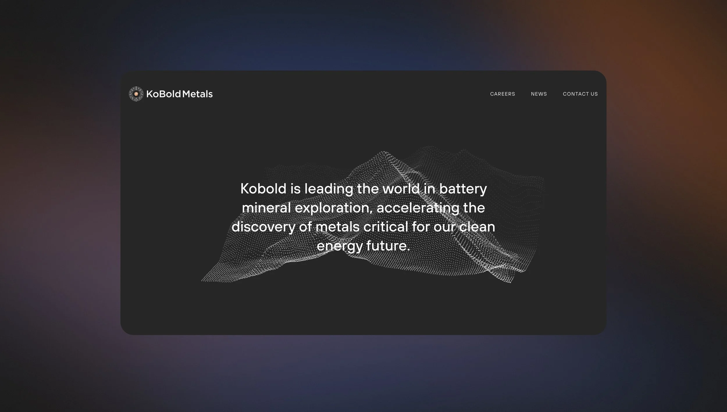 kobold_homepage_hero.jpg