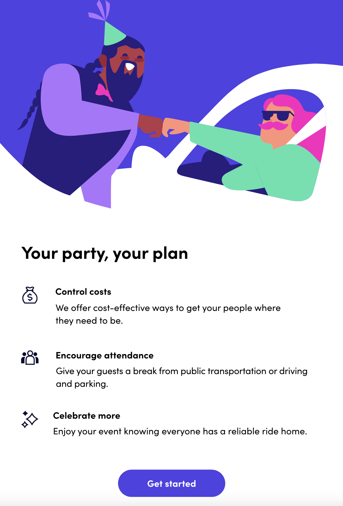 Fist Bump Screen Shot .png