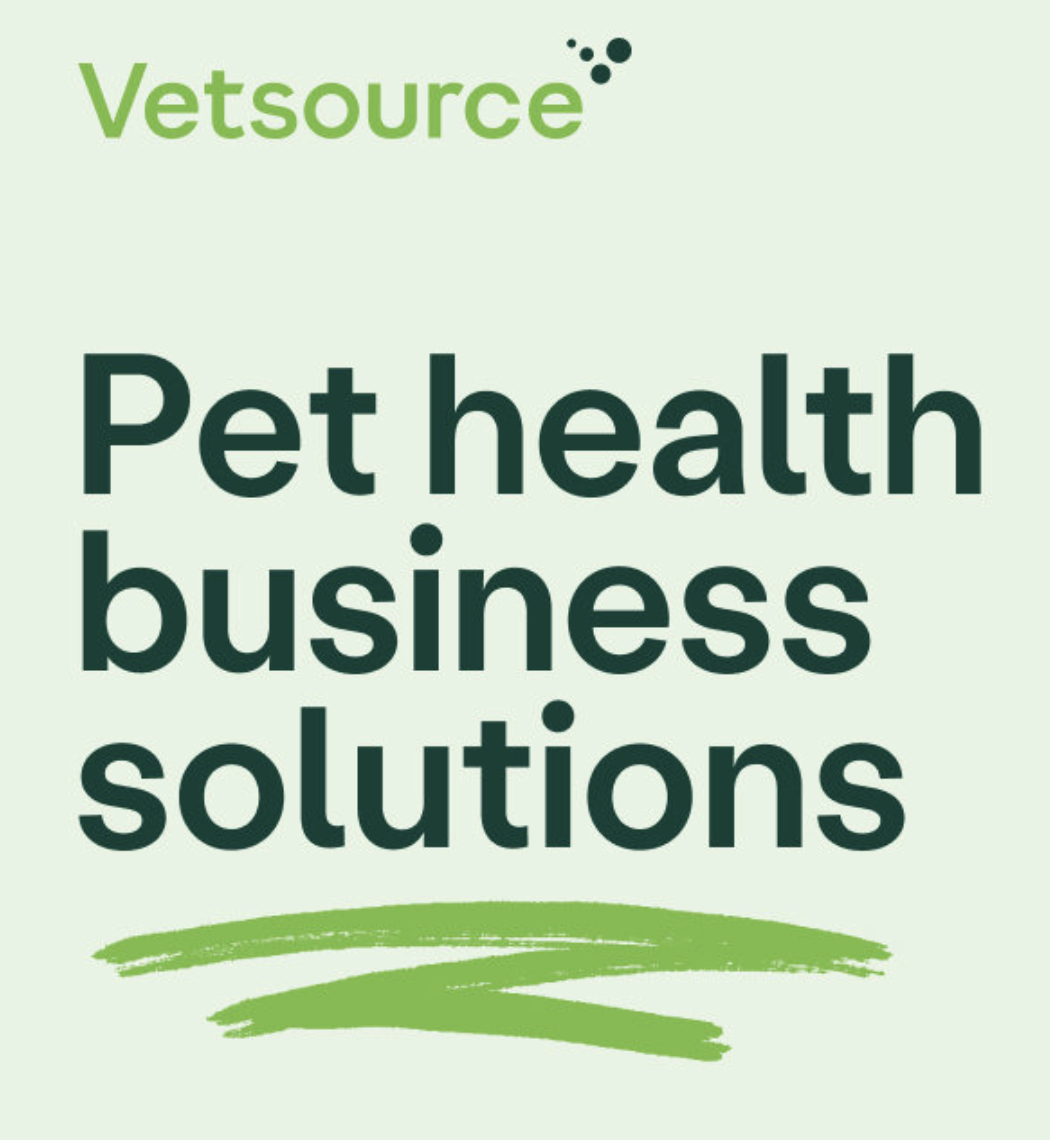 Screenshot 2024-06-13 at 11.50.13 AM.png