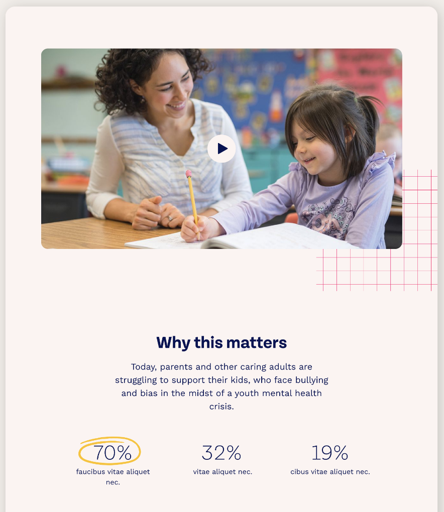 Screenshot 2024-06-13 at 11.55.13 AM.png