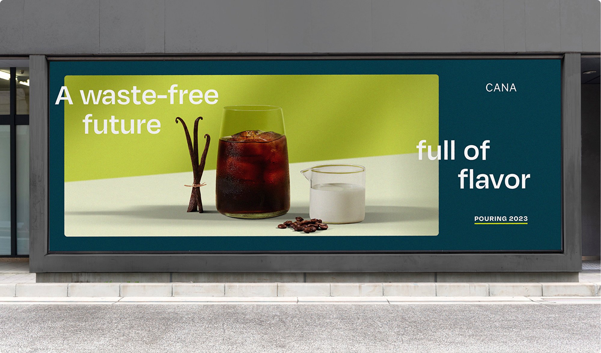 Cana_Billboard_2023-01-05-212531_020d4294749750daa11b9b866154bc17.jpg