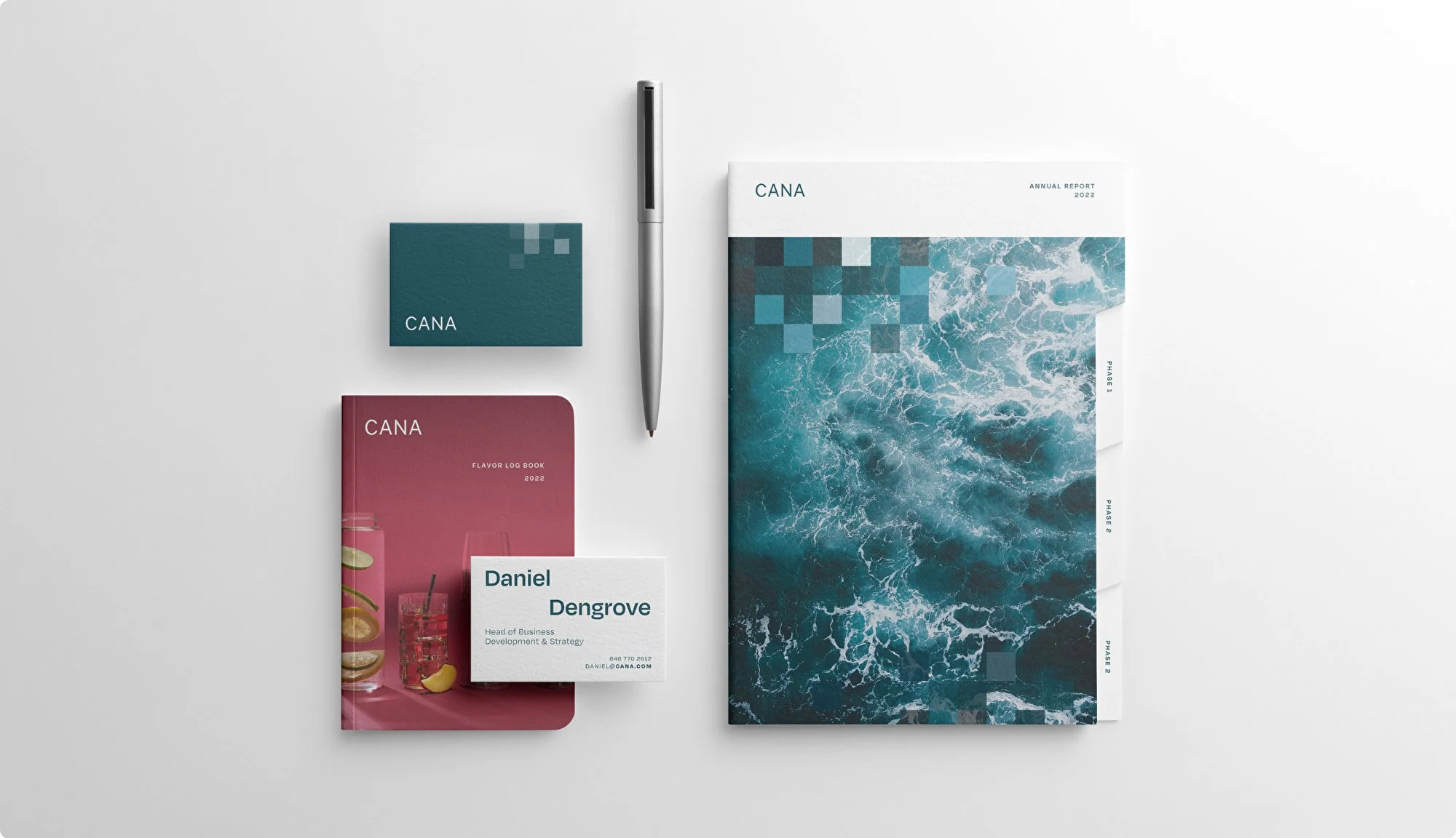 Cana_Stationery_020d4294749750daa11b9b866154bc17.jpg