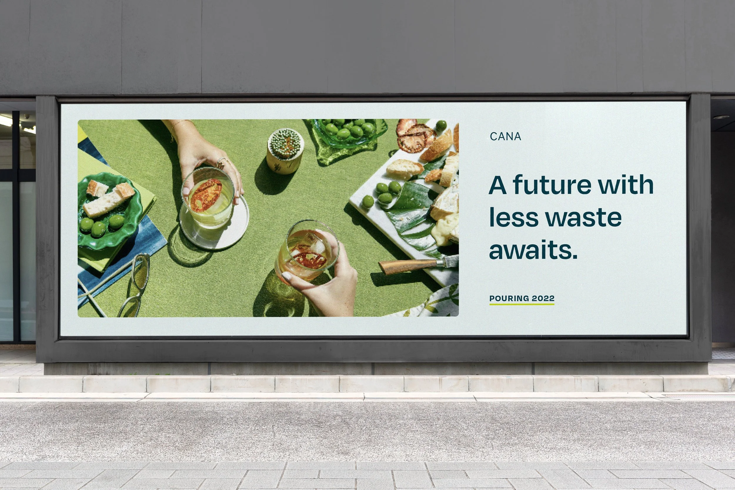 cana_billboardmockup.jpg