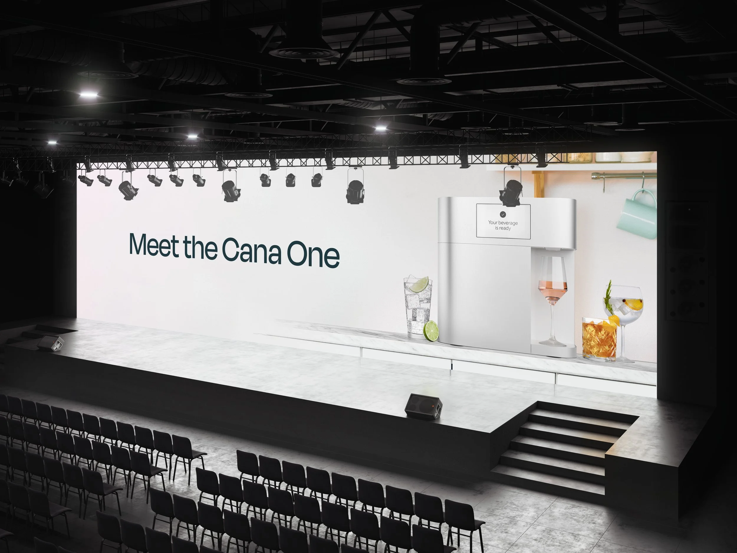 Conference_Stage_Final.jpg