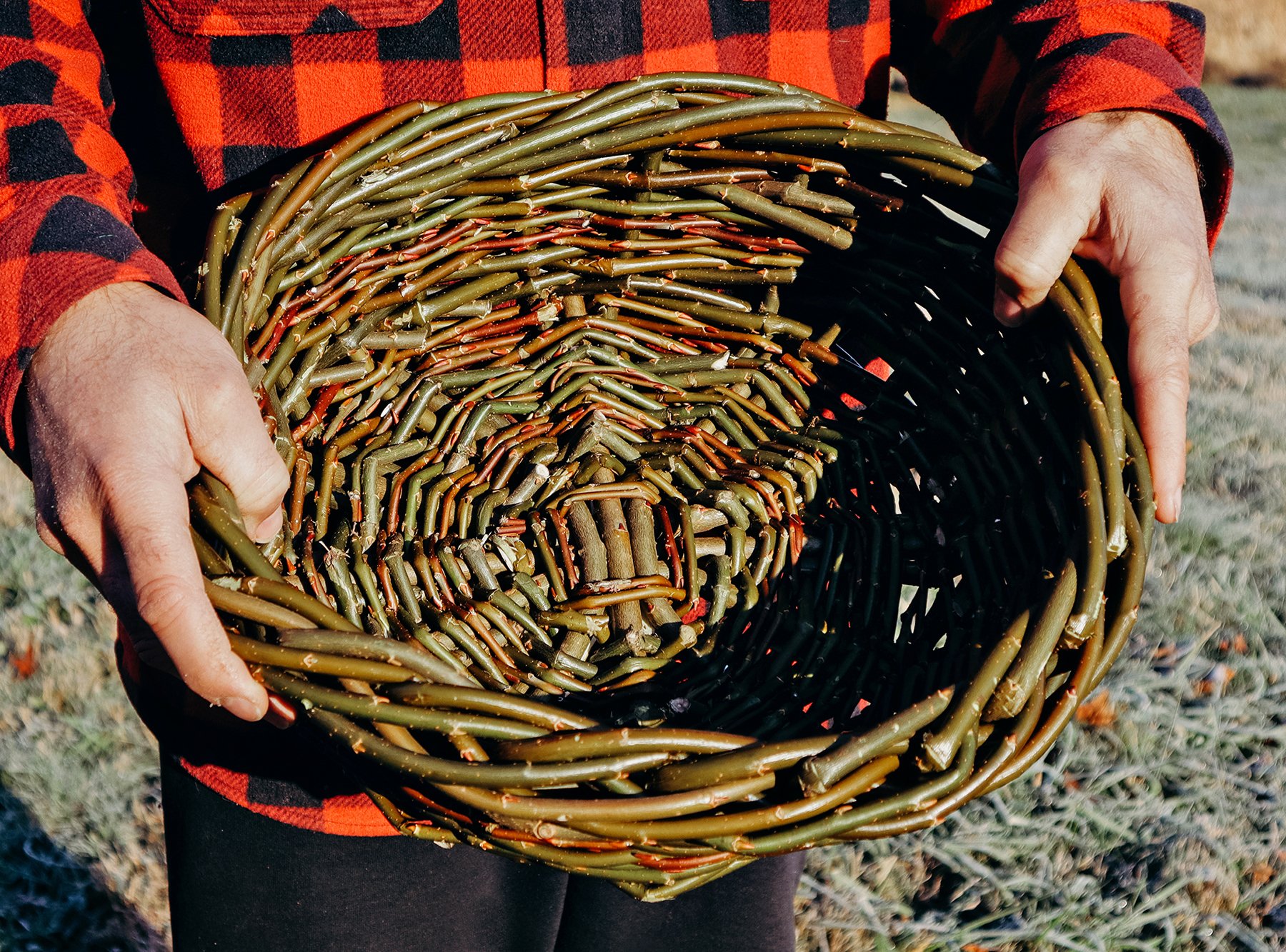 dan with willow basket-1-w.jpg