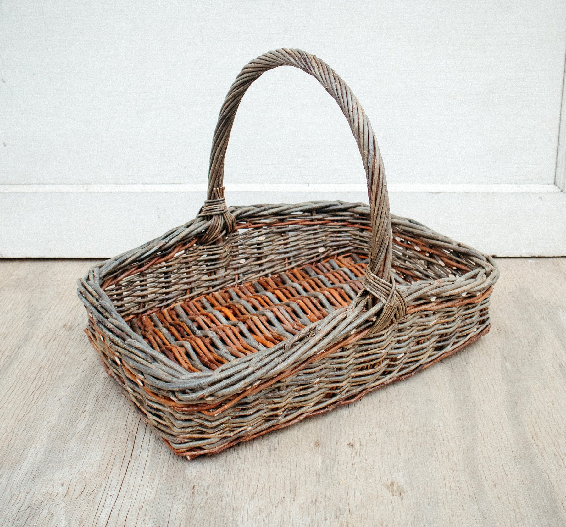 fbf-basket-53-w.jpg