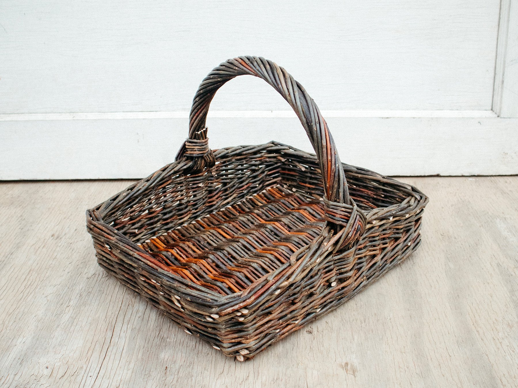 fbf-basket-55-w.jpg