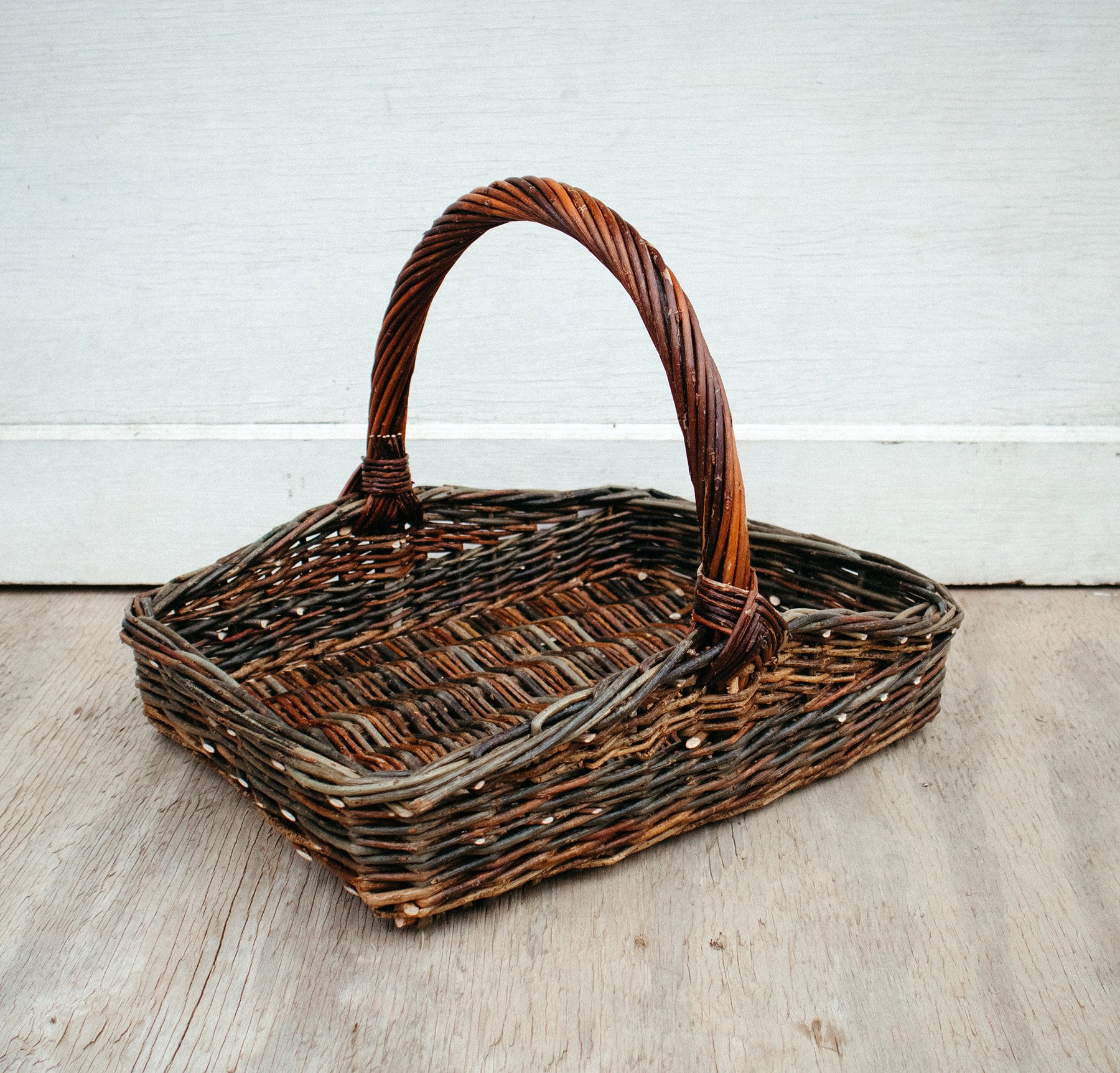 fbf-basket-57-w.jpg