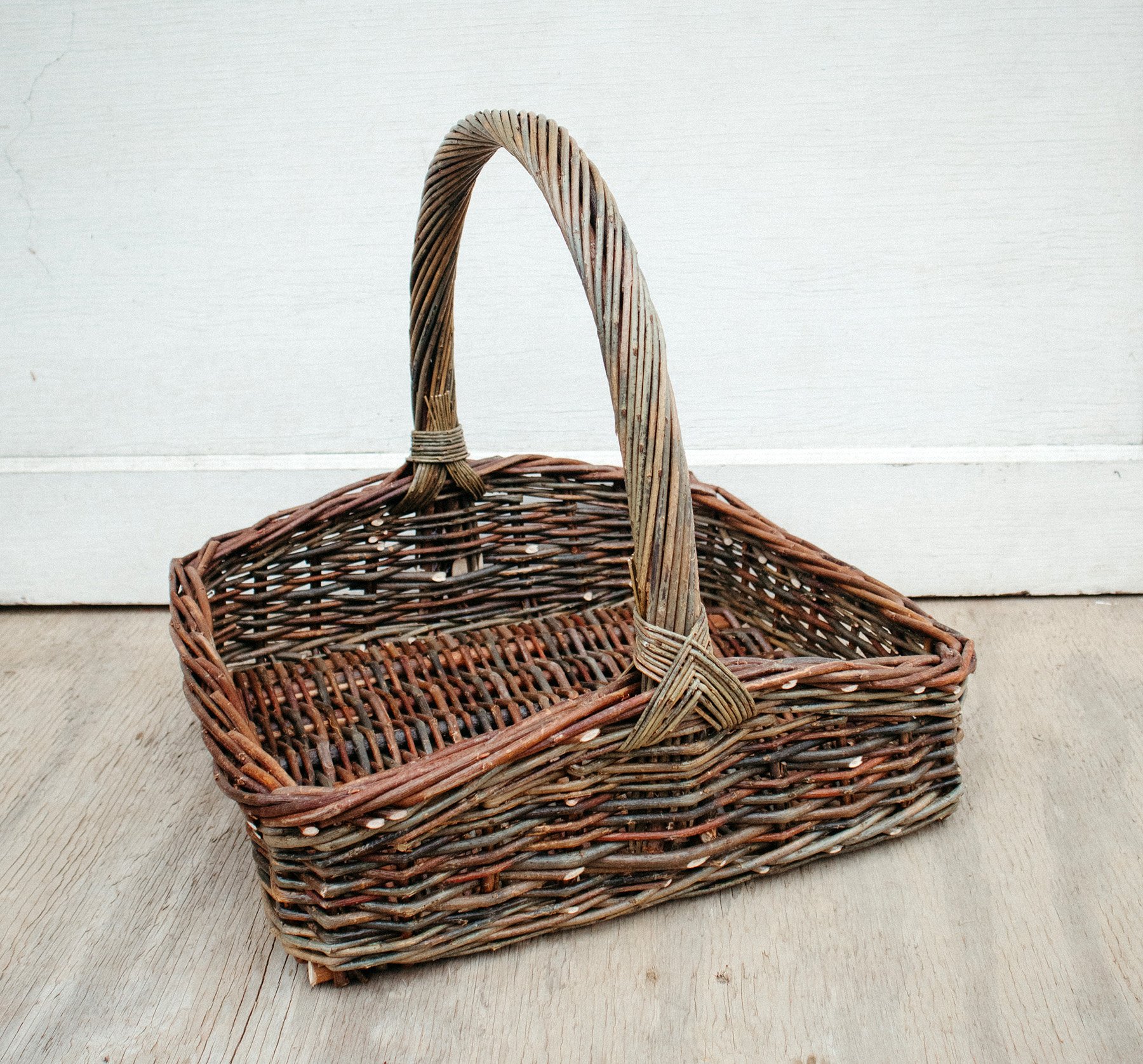 fbf-basket-59-w.jpg