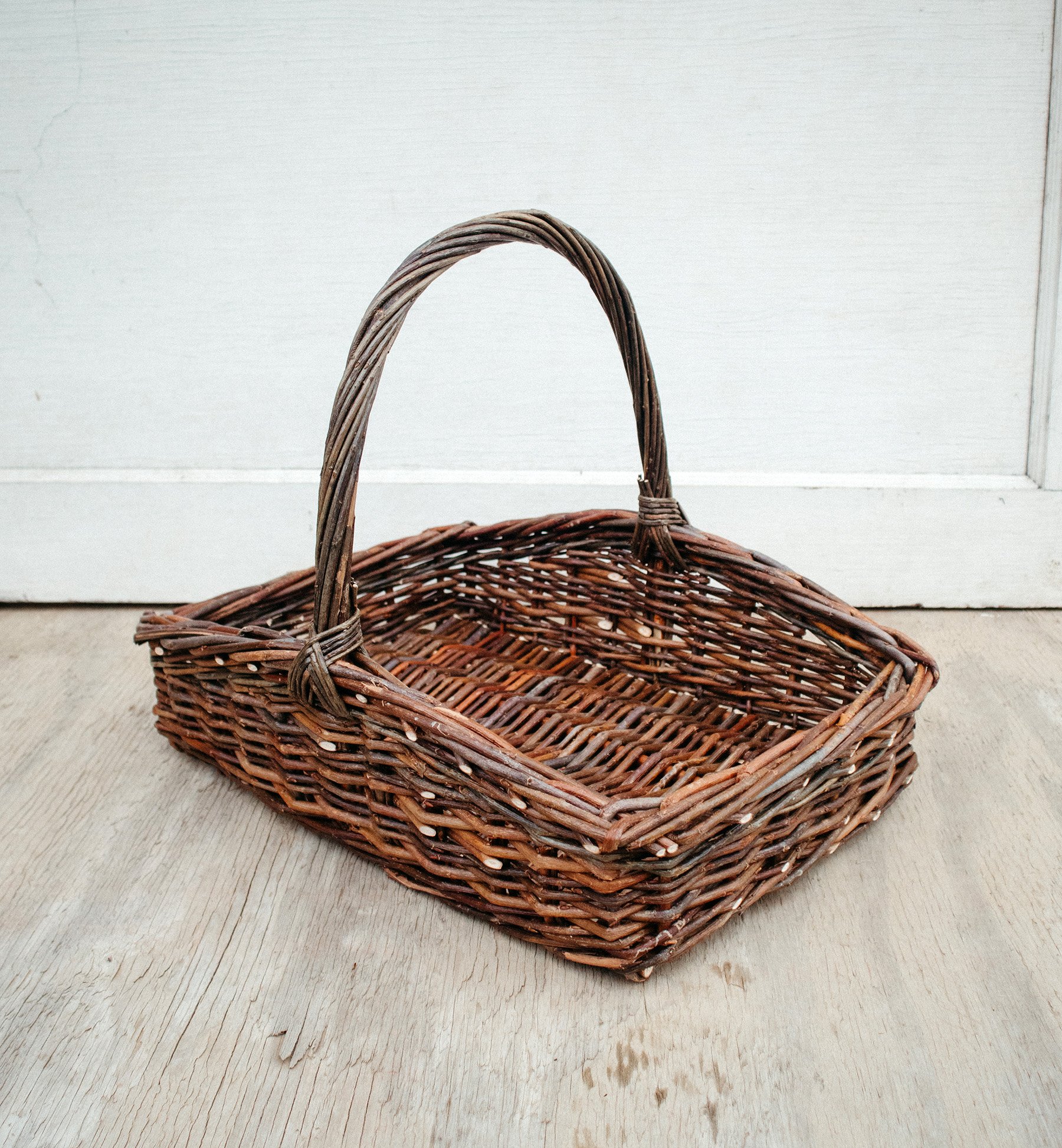 fbf-basket-61-w.jpg