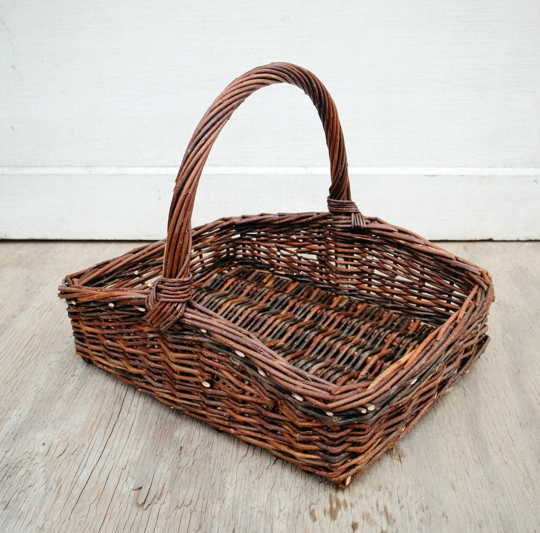 fbf-basket-63-w.jpg