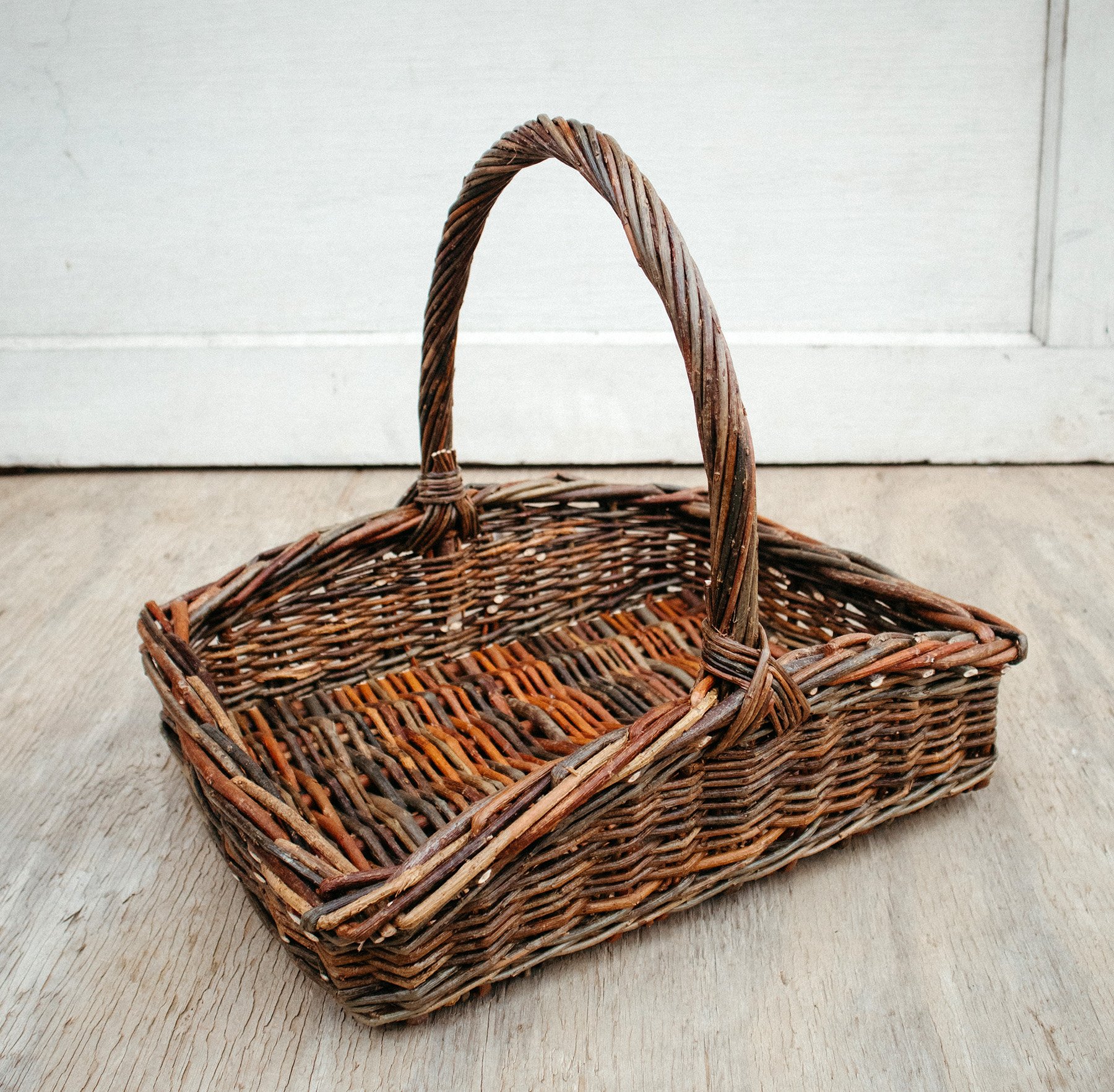 fbf-basket-67-w.jpg