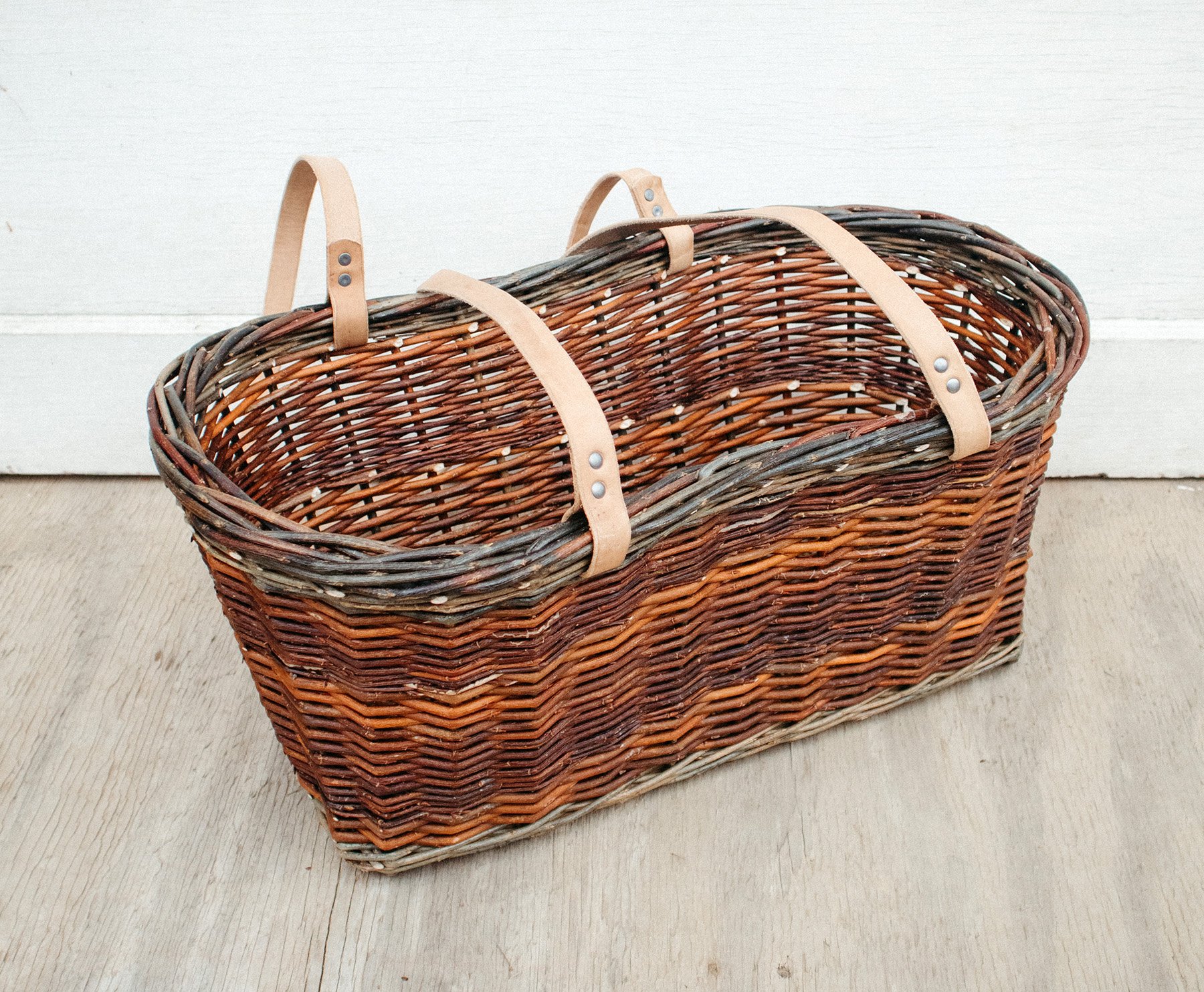 fbf-basket-29-w.jpg