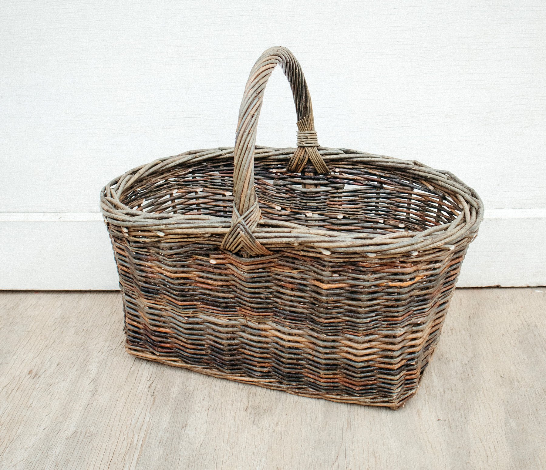 fbf-basket-37-w.jpg