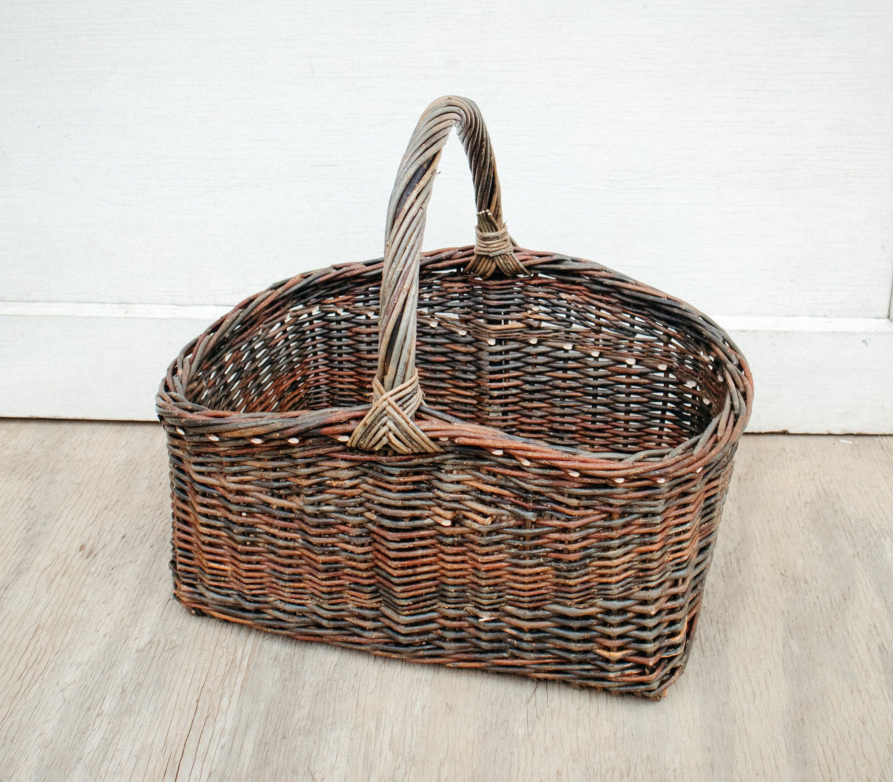 fbf-basket-35-w.jpg