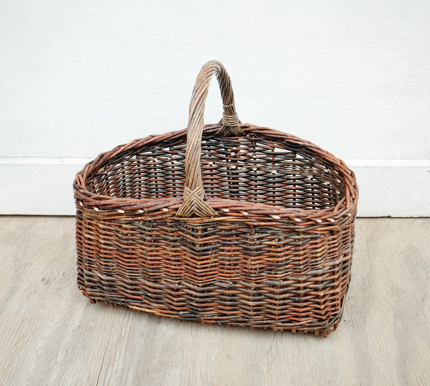 fbf-basket-39-w.jpg