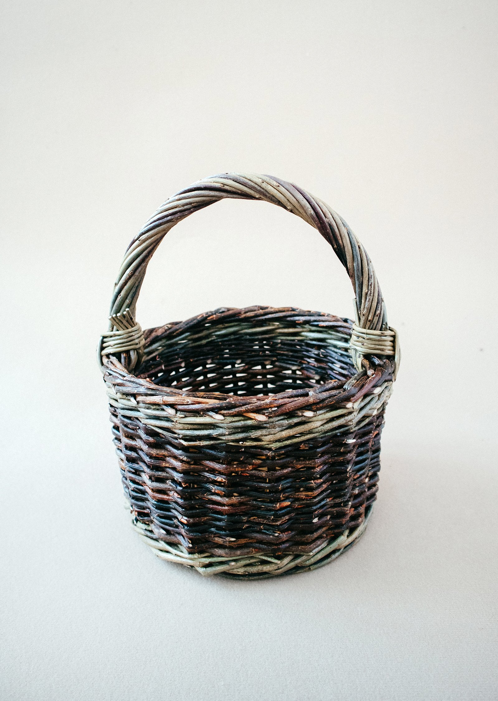 foggy-blossom-basket-342-06a.jpg