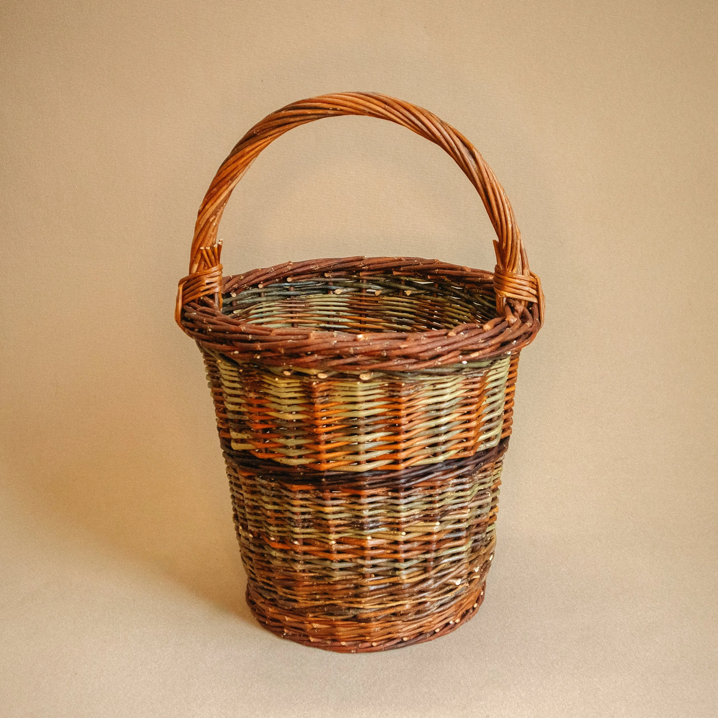 Small Shopper