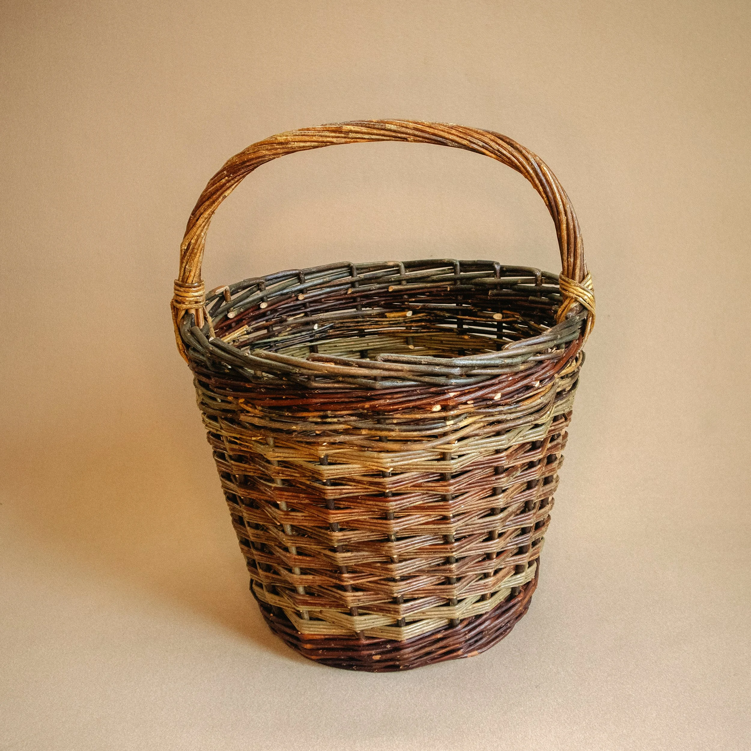 Norfolk Shopper