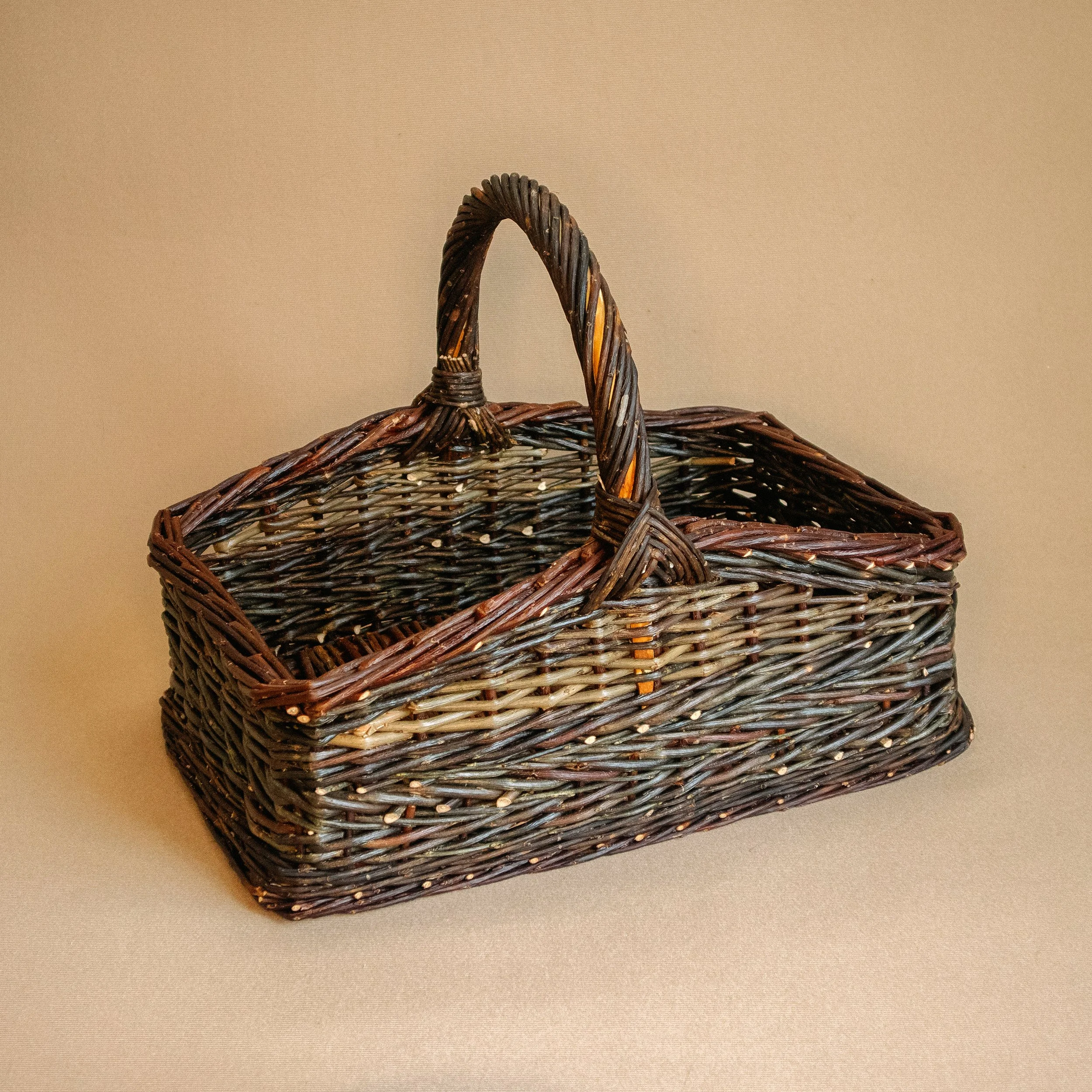 Trug