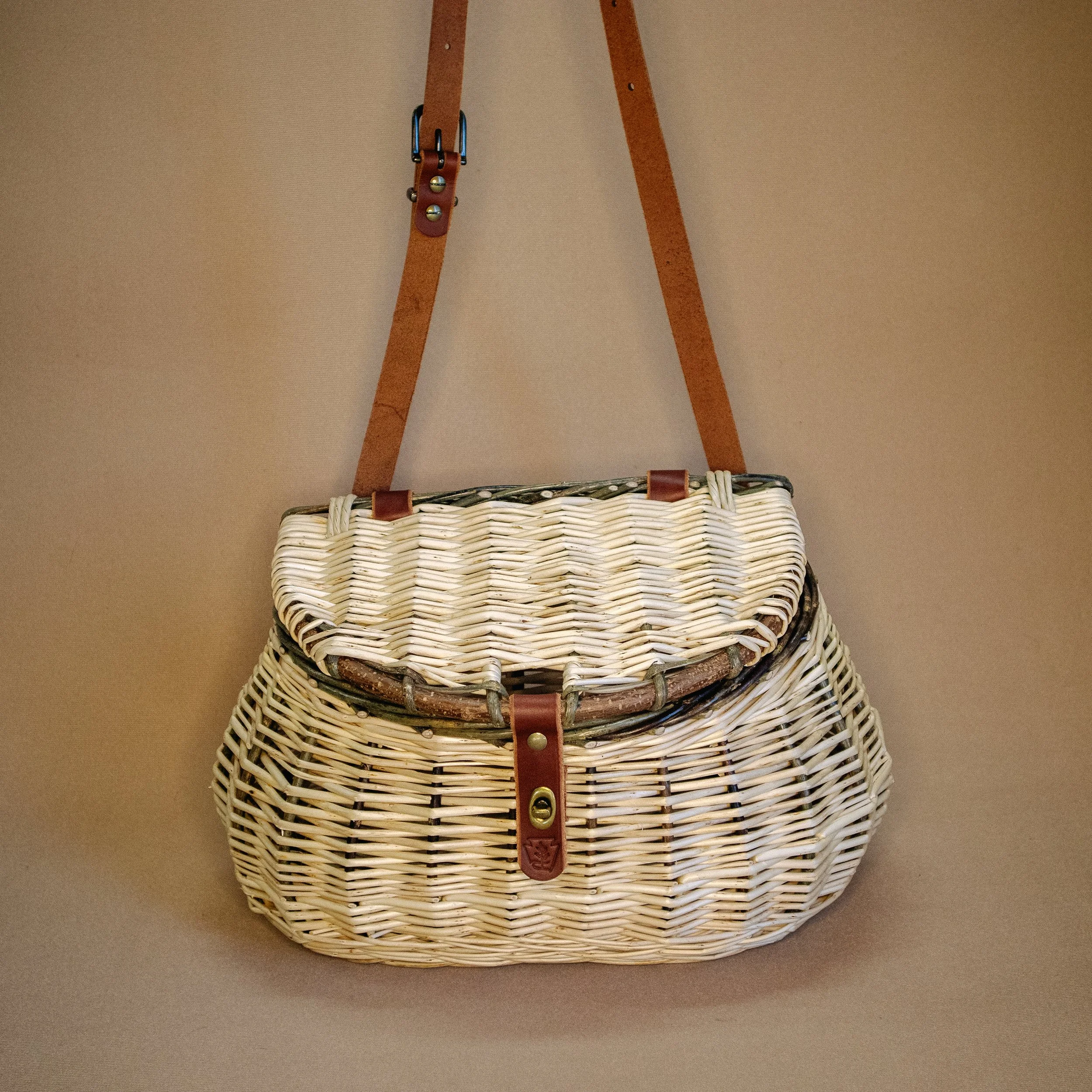 fbf-basket-462-5a.jpg