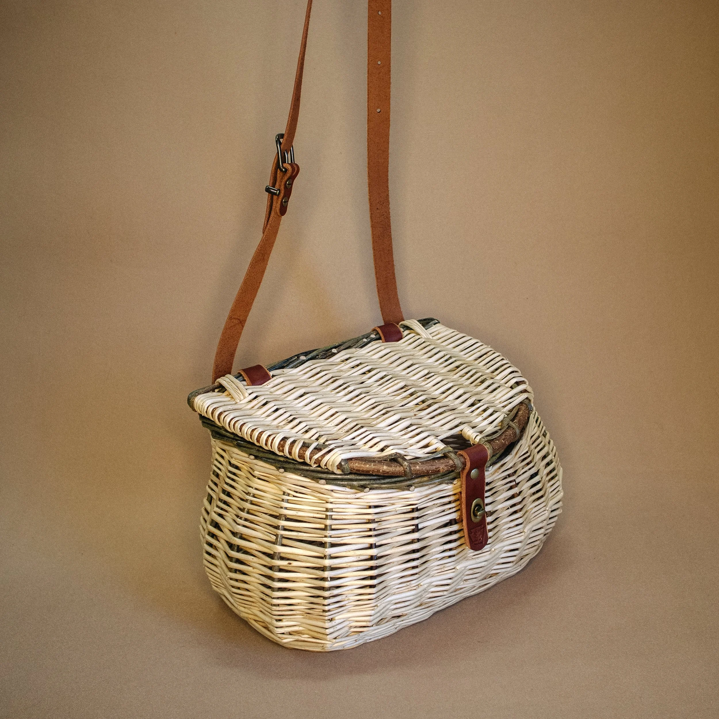 fbf-basket-462-2a.jpg