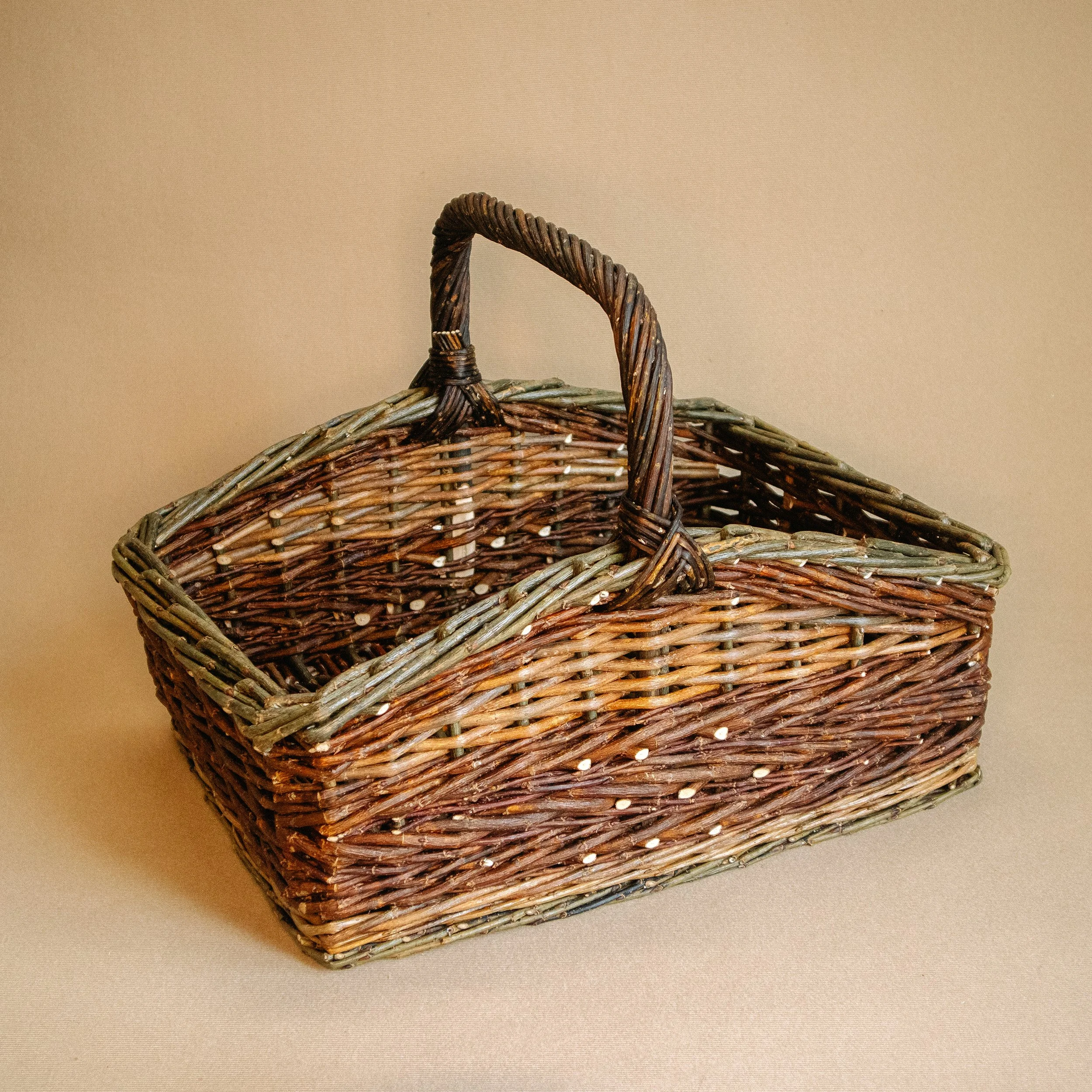 Trug