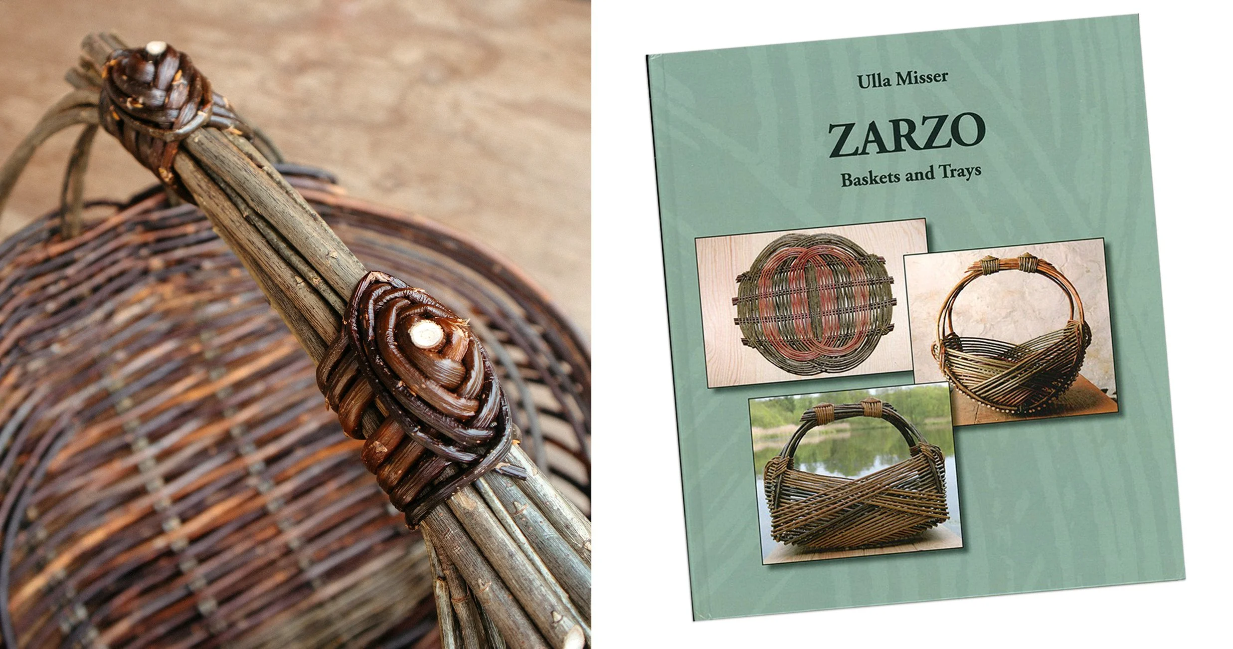 Stories from the Farm — Foggy Blossom Farm