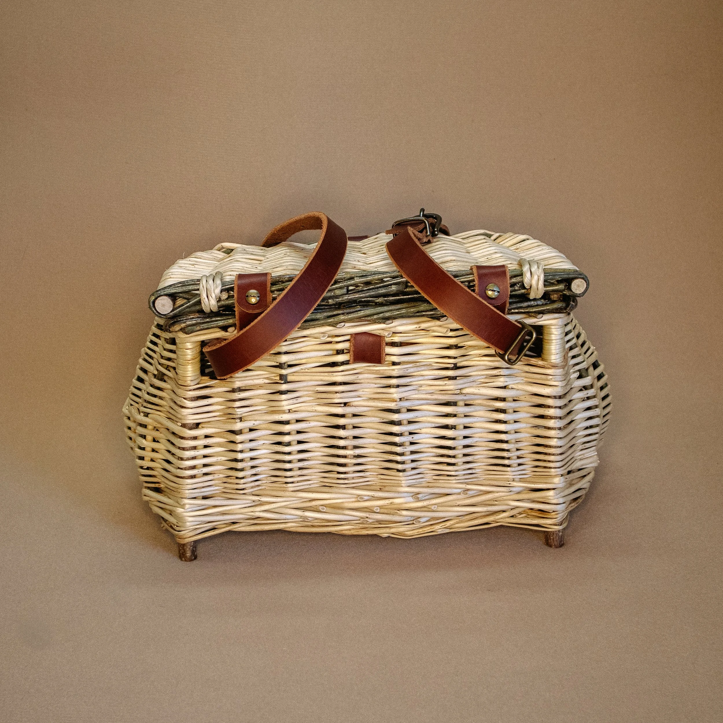 fbf-basket-462a.jpg
