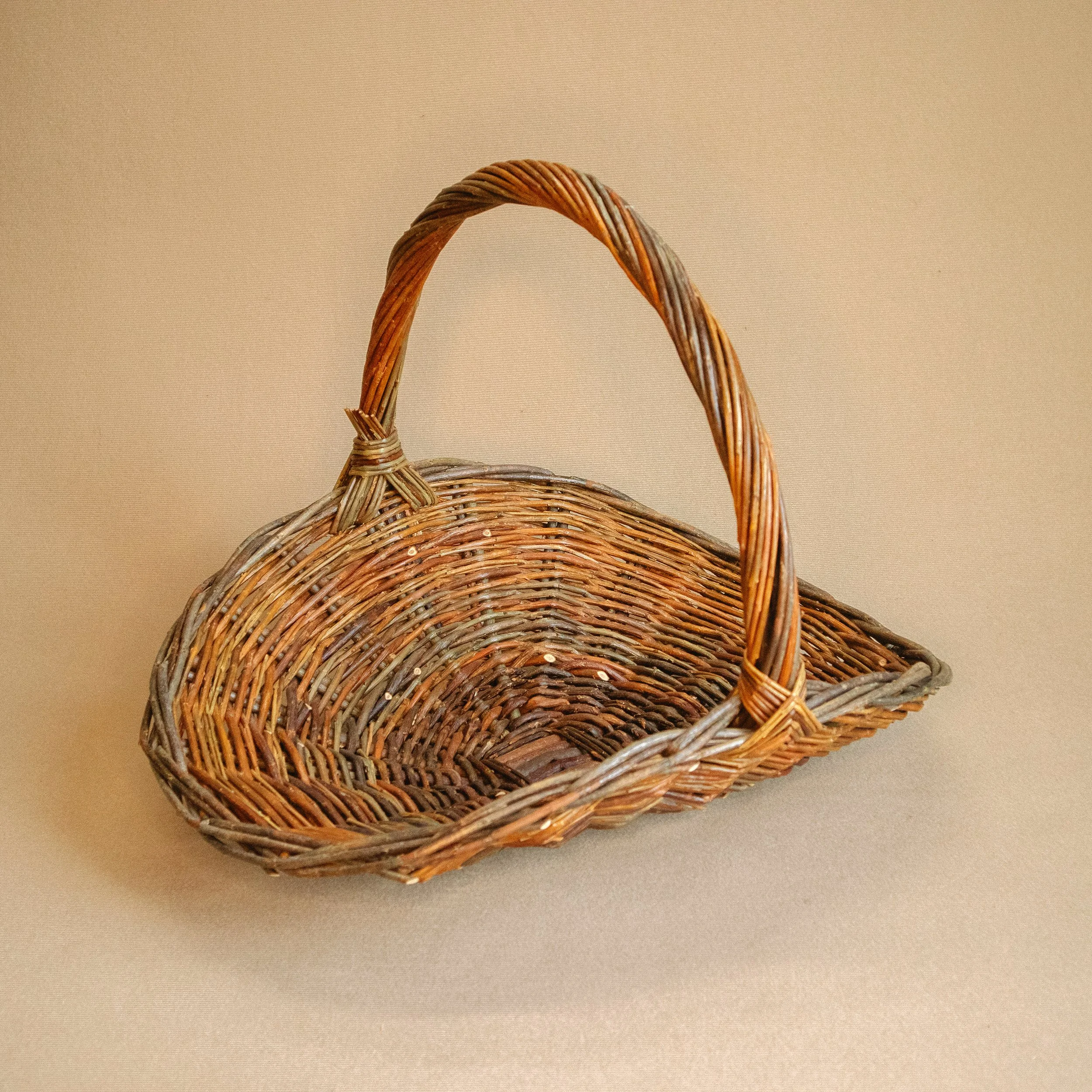 Flower Basket
