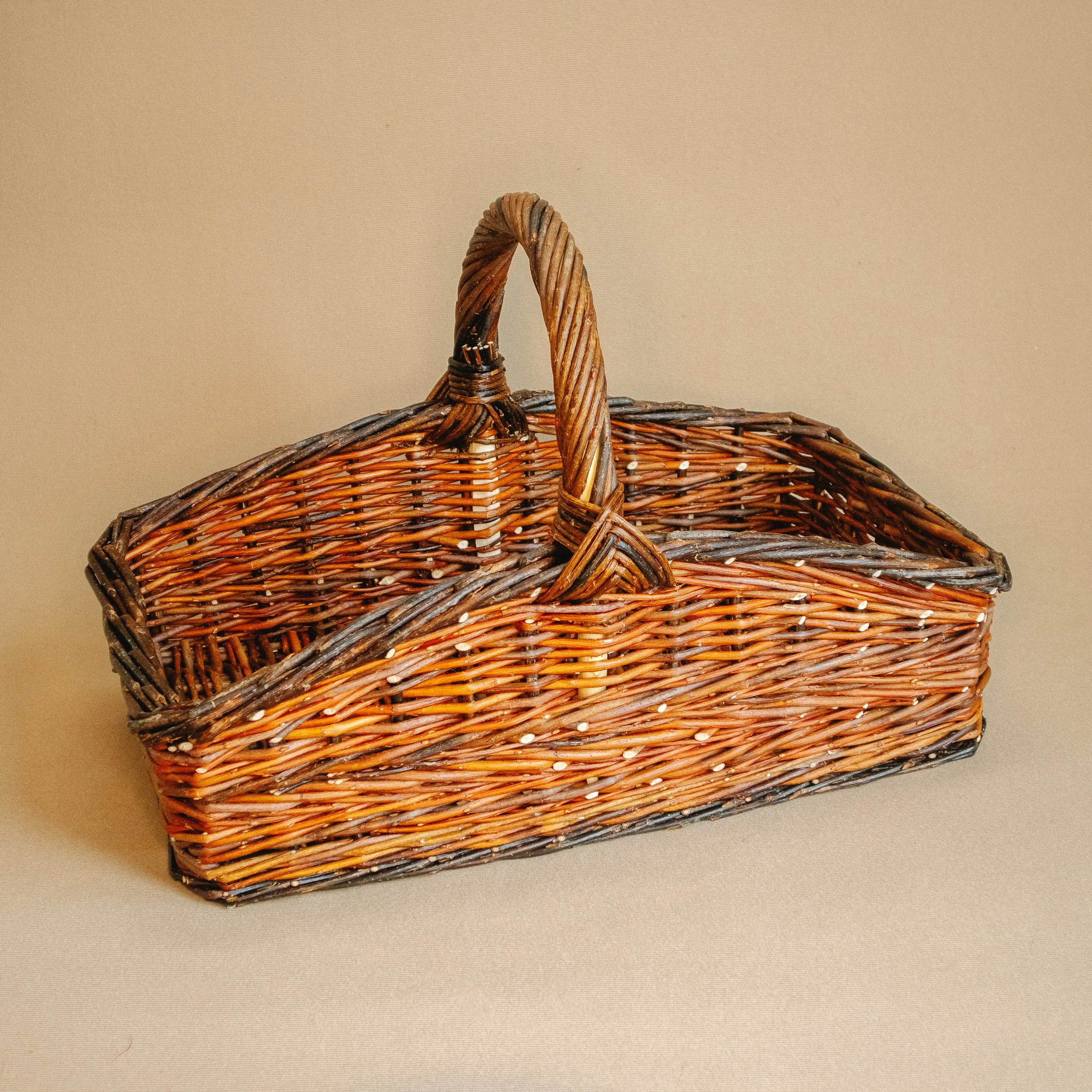 Trug
