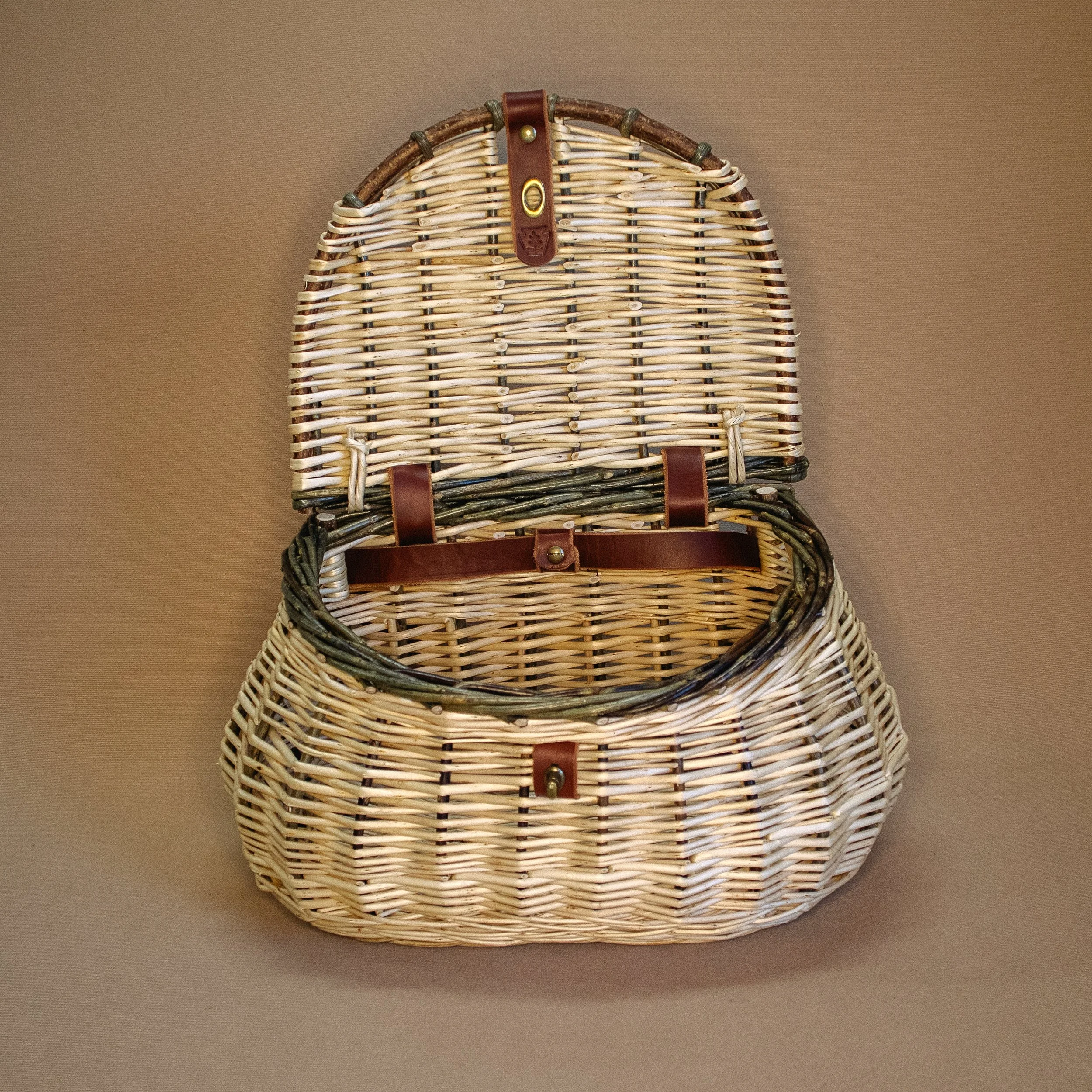 fbf-basket-462-4a.jpg