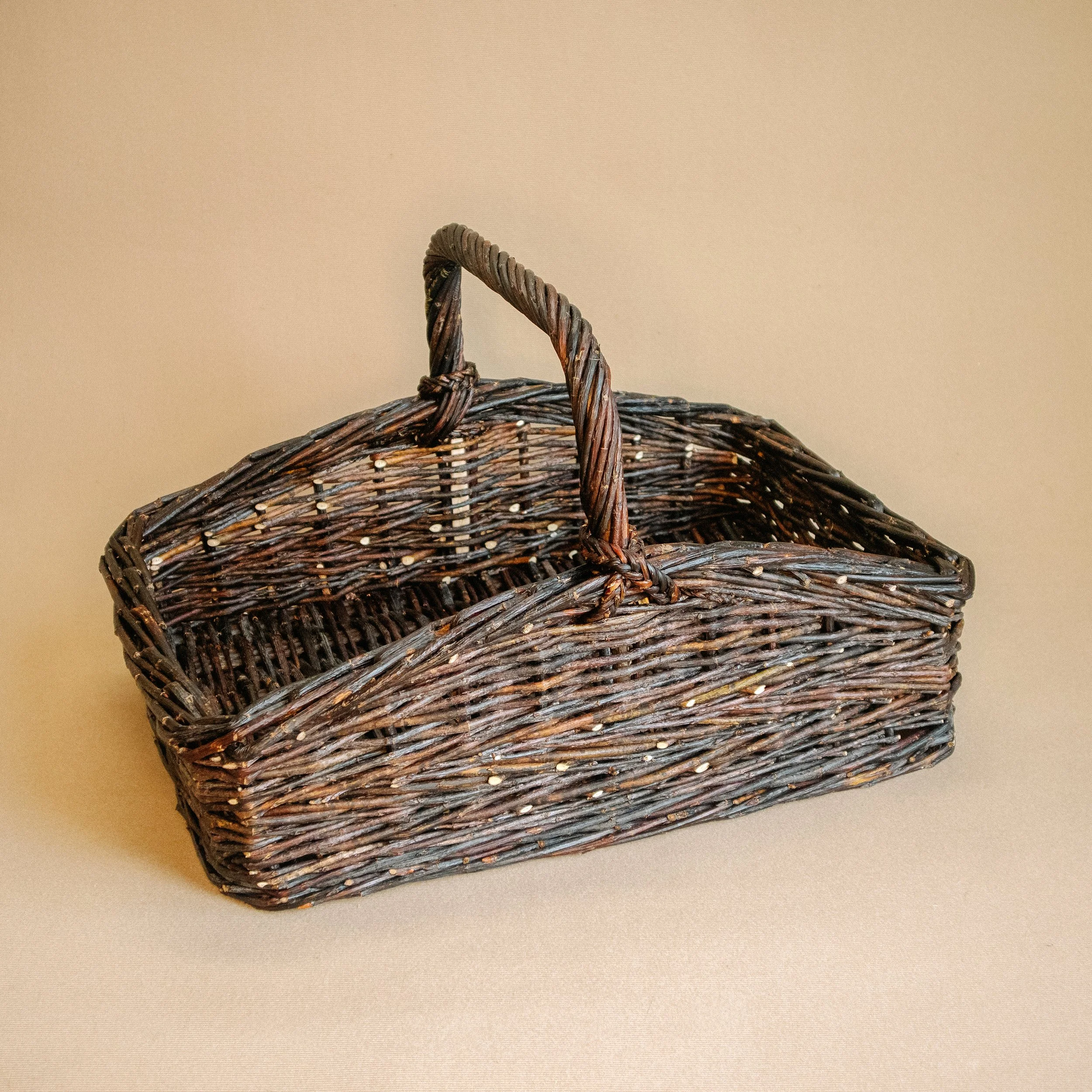 Trug