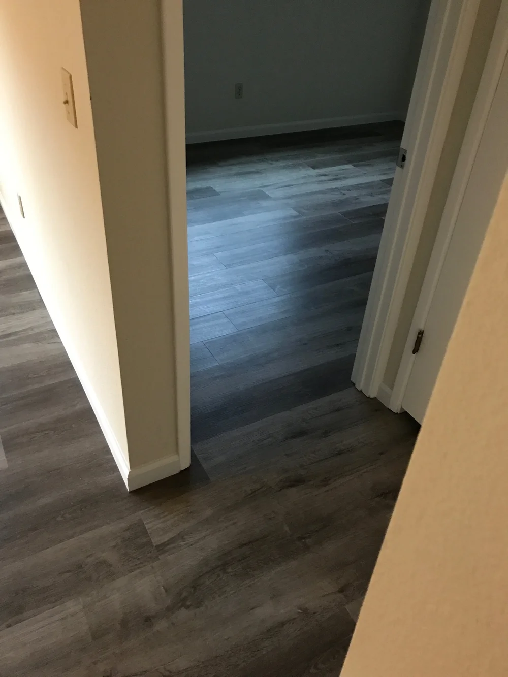 Gallery — Ukiah Flooring Center