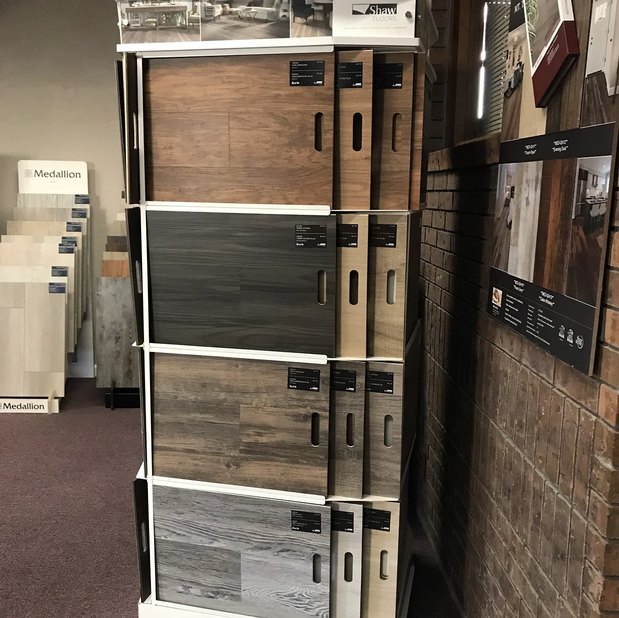 Ukiah Flooring Center Hardwood Carpet Vinyl Laminate Floors