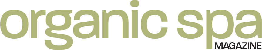 Organic Spa Magazine