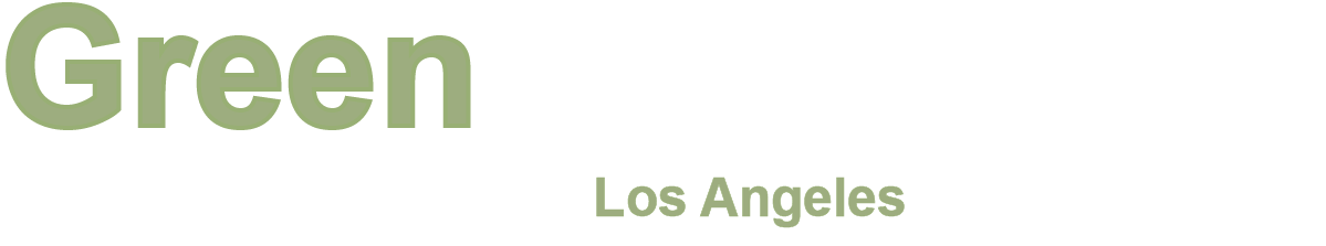 gnb la-01.png