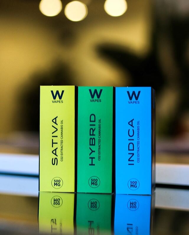 Best Dispensary in Las Vegas | Dispensary Near Me — Pisos Las Vegas