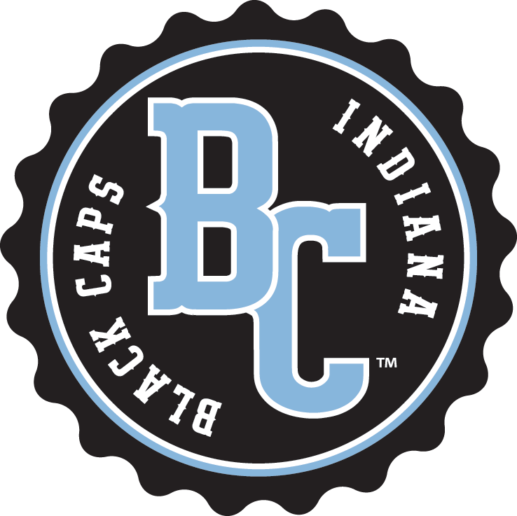 BC-Emblem.png