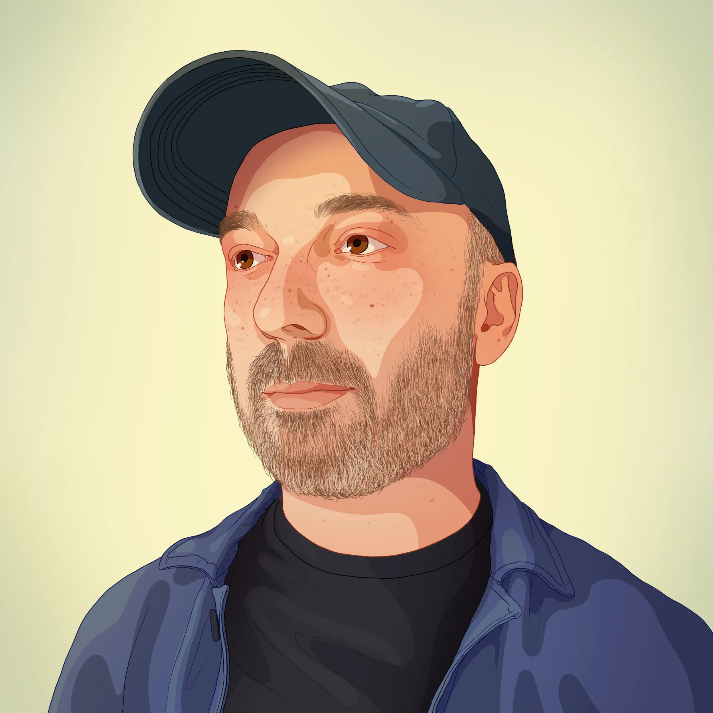 Alex_portrait_v3_A.jpg
