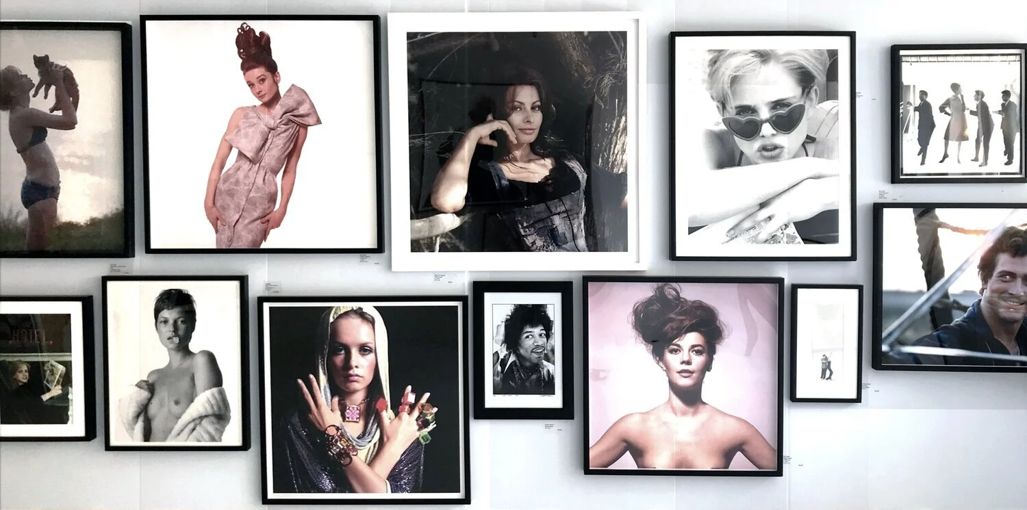 gallerywall.jpg