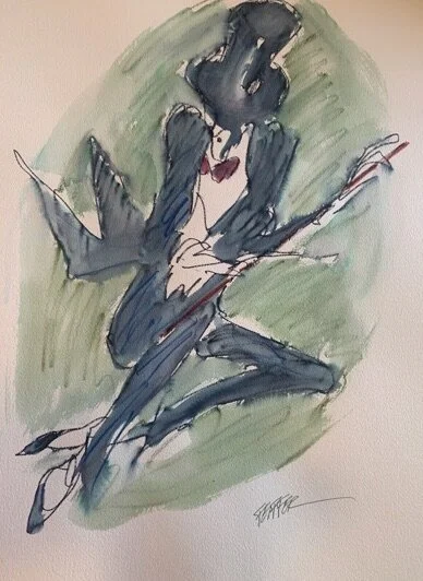 Screen Shot 2021-01-18 at 3.49.05 PM.jpeg