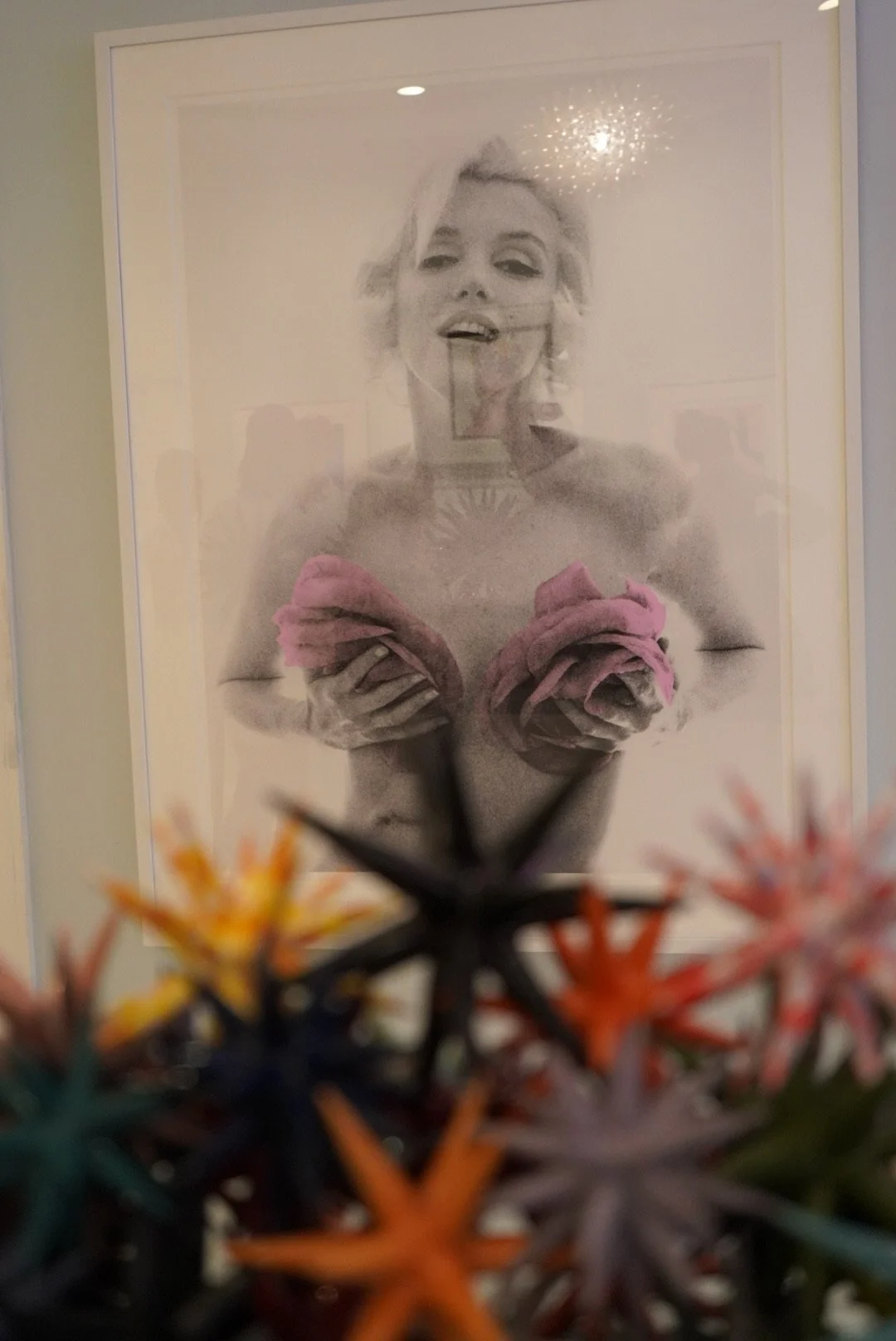 BLOOM @ The Betsy Hotel