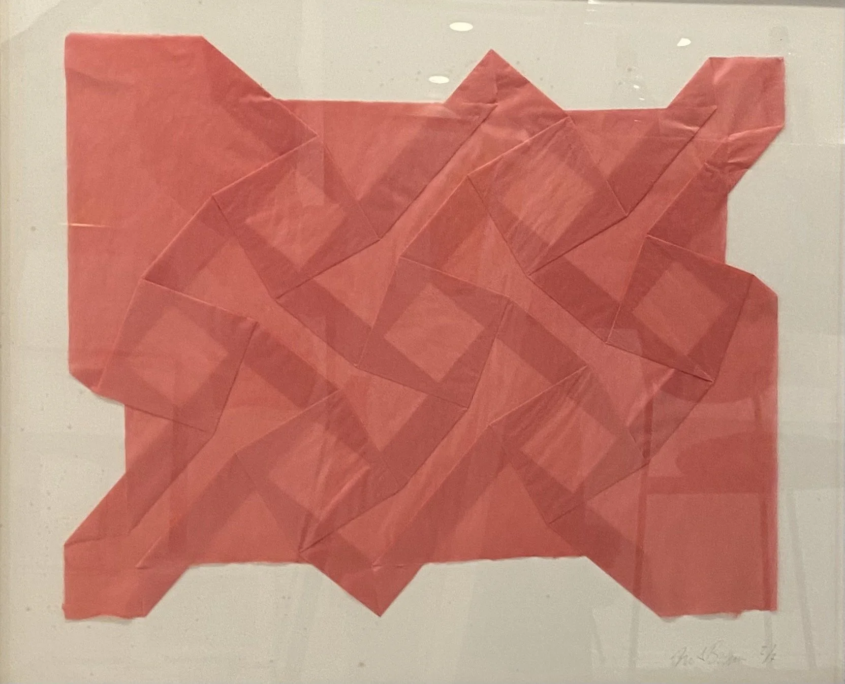 The Art Scene - East Hampton Star